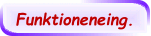 Funktioneneing.