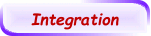 Integration