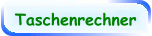 Taschenrechner