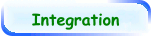 Integration