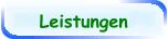 Leistungen
