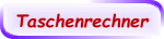 Taschenrechner