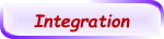 Integration
