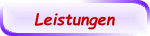 Leistungen