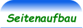 Seitenaufbau