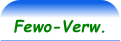 Fewo-Verw.