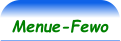 Menue-Fewo