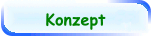 Konzept