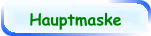 Hauptmaske