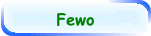 Fewo