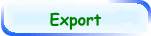 Export