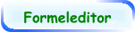 Formeleditor