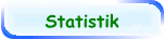 Statistik