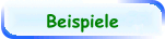 Beispiele