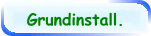 Grundinstall.