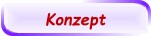 Konzept