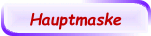 Hauptmaske