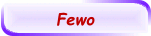 Fewo