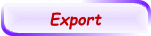 Export