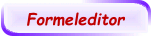Formeleditor