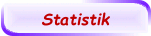 Statistik