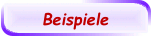 Beispiele
