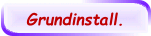 Grundinstall.