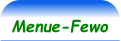 Menue-Fewo