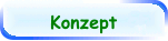 Konzept