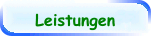 Leistungen