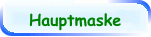 Hauptmaske