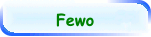 Fewo