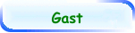 Gast