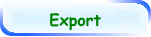 Export