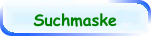 Suchmaske