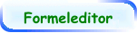 Formeleditor