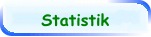 Statistik