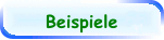 Beispiele