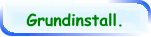 Grundinstall.