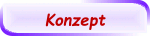 Konzept