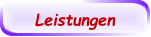 Leistungen