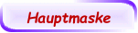 Hauptmaske