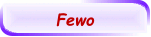 Fewo