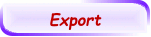 Export