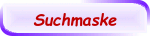Suchmaske