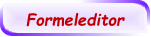 Formeleditor