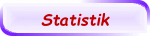 Statistik