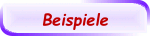 Beispiele