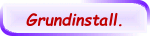 Grundinstall.