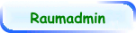 Raumadmin